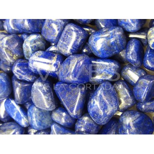 Lapislazuli