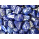 Lapislazuli