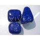 Lapislazuli